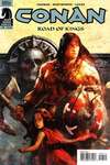 Conan: Road of Kings #7 Comic Books - Covers, Scans, Photos in Conan: Road of Kings Comic Books - Covers, Scans, Gallery